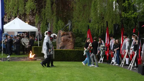 2024 05 04 dodenherdenking 11