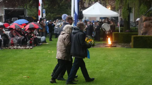 2024 05 04 dodenherdenking 12