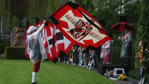 2024 05 04 dodenherdenking 13