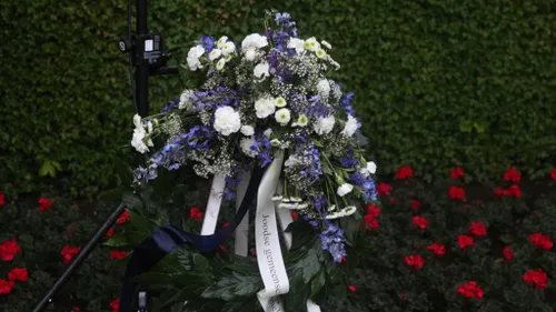 2024 05 04 dodenherdenking 14