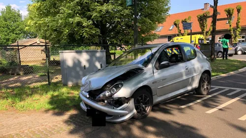 2024 05 07 ongeval goordonksedijk 02