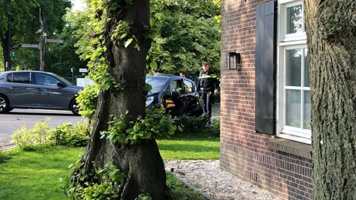 2024 05 07 ongeval goordonksedijk 03