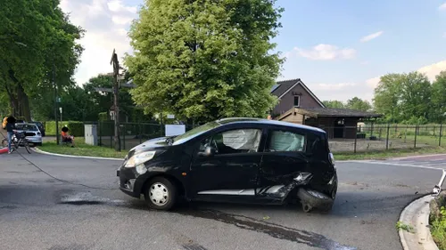 2024 05 07 ongeval goordonksedijk 05