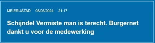 2024 05 08 burgernet 2