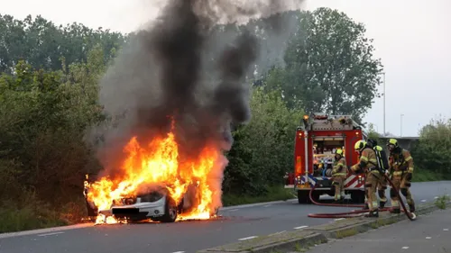 2024 05 09 autobrand sint oedenrode 03