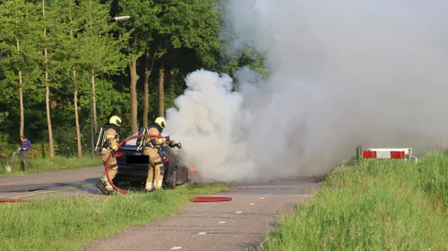 2024 05 09 autobrand zijtaart 02