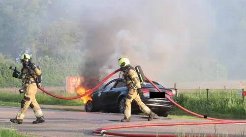 2024 05 09 autobrand zijtaart 04