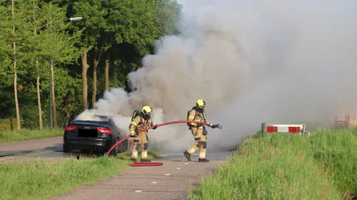 2024 05 09 autobrand zijtaart 05