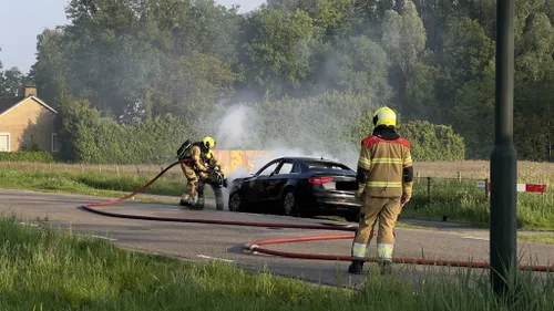 2024 05 09 autobrand zijtaart 07