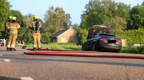 2024 05 09 autobrand zijtaart 08