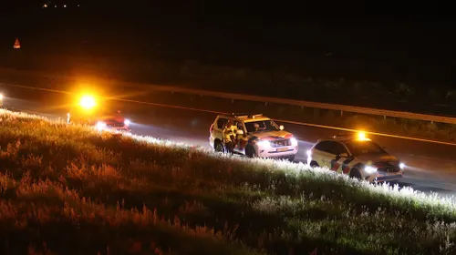 2024 05 11 burgernet 04