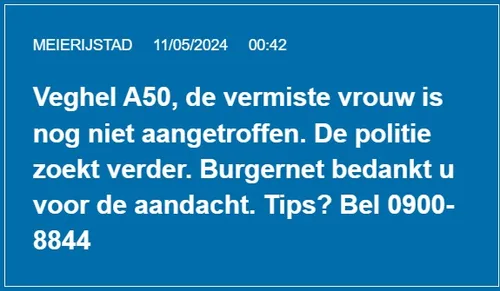 2024 05 11 burgernet 2