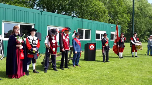 2024 05 11 gildencrans 03