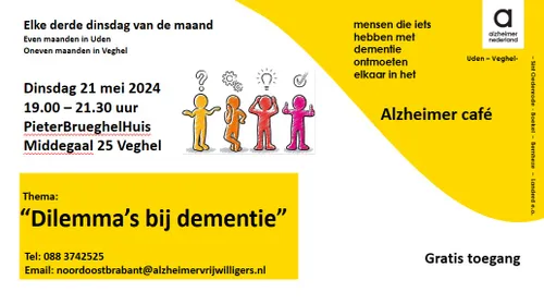 2024 05 12 alzheimercafe