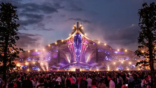 2024 05 19 7th subday 141