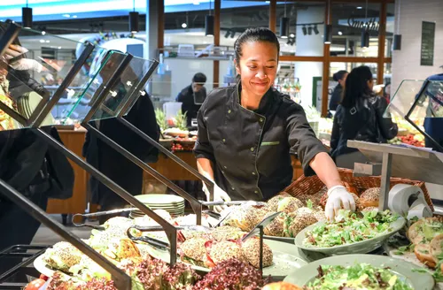 2024 06 03 la place 2