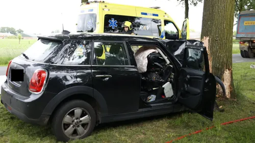 2024 06 04 ongeval erp 01