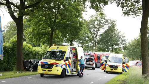 2024 06 04 ongeval erp 02