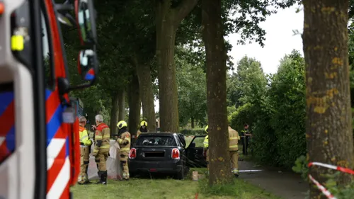 2024 06 04 ongeval erp 03