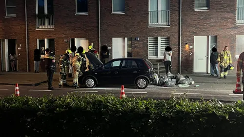 2024 06 05 autobrand veghel 01