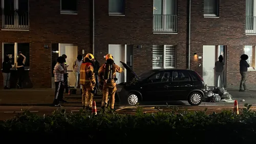 2024 06 05 autobrand veghel 03