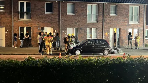 2024 06 05 autobrand veghel 04