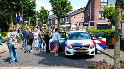 2024 06 05 buitenspeeldag 1