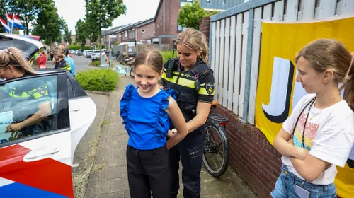 2024 06 05 buitenspeeldag 10