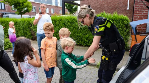 2024 06 05 buitenspeeldag 11