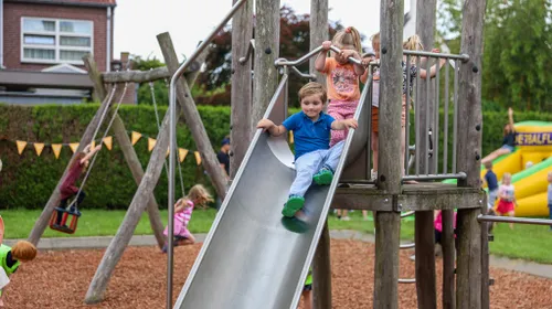 2024 06 05 buitenspeeldag 12