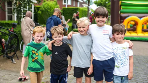 2024 06 05 buitenspeeldag 13