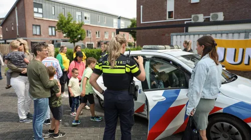 2024 06 05 buitenspeeldag 2