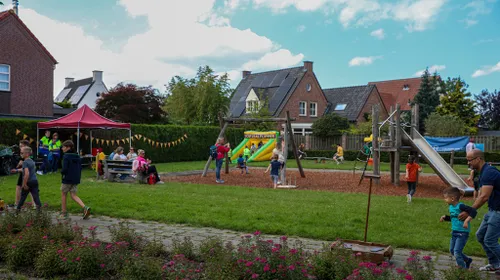 2024 06 05 buitenspeeldag 3