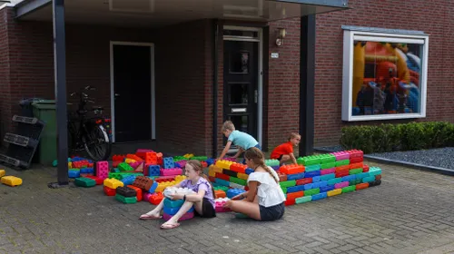 2024 06 05 buitenspeeldag 4