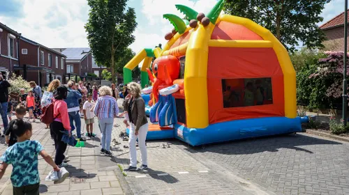 2024 06 05 buitenspeeldag 5