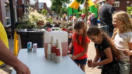 2024 06 05 buitenspeeldag 6