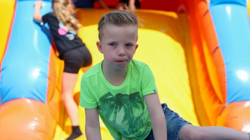 2024 06 05 buitenspeeldag 8