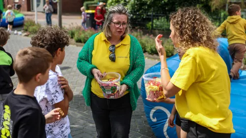 2024 06 05 buitenspeeldag 9