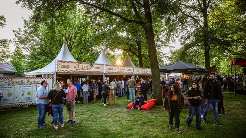 2024 06 07 foodstock veghel 10