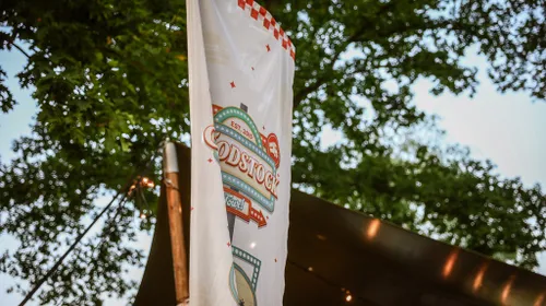 2024 06 07 foodstock veghel 12