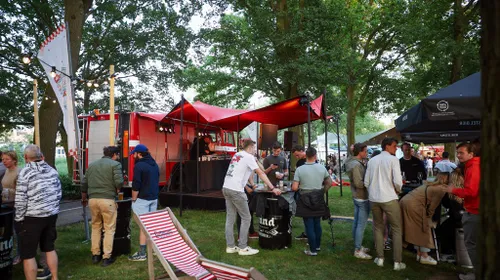 2024 06 07 foodstock veghel 16