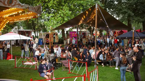 2024 06 07 foodstock veghel 18