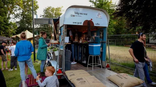 2024 06 07 foodstock veghel 7