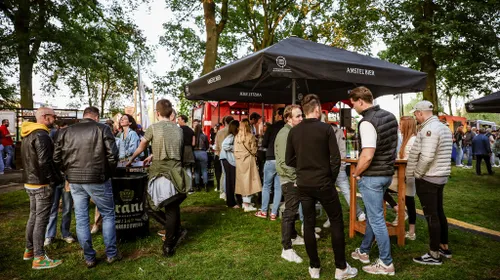 2024 06 07 foodstock veghel 8