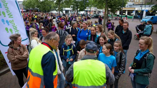 2024 06 11 avondvierdaagse veghel 6