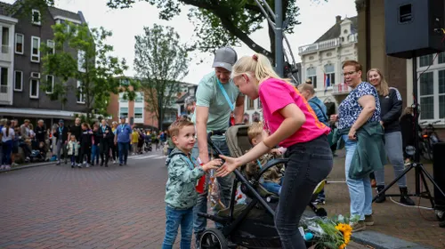 2024 06 14 avondvierdaagse veghel 14