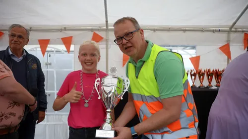 2024 06 14 avondvierdaagse veghel 33