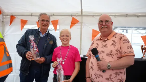 2024 06 14 avondvierdaagse veghel 35