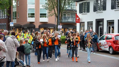 2024 06 14 avondvierdaagse veghel 6