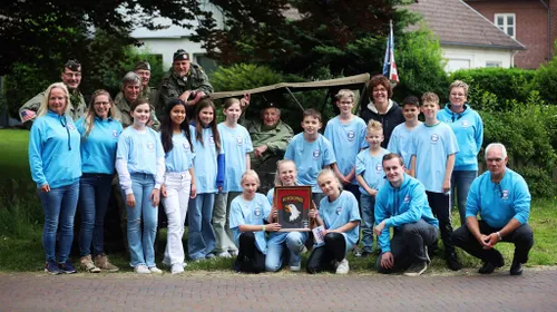 2024 06 14 overdracht geronimo monument eerde 02